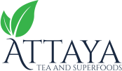 Attaya Superfoods