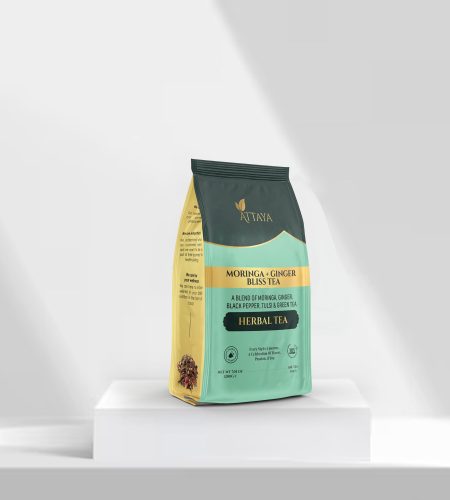 moringa-right
